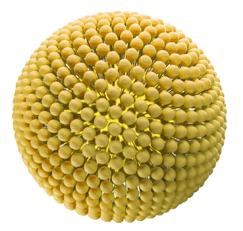 Nutrivehicle yellow Nutrivehicle yellow