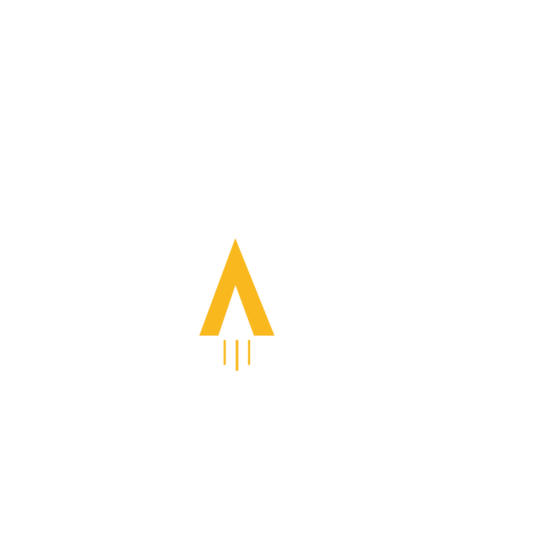 Zero Gravity Sciences